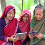 digital-tools-boost-rural-myanmar-seniors’-unity-amid-war