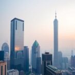 comparing-carbon-emissions-in-hangzhou-hotel-buildings
