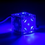 nanocrystal-confinement-boosts-blue-perovskite-leds
