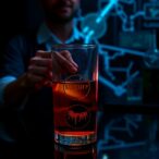 alcohol-use-linked-to-stromal-marker-changes