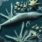 5.3-million-year-old-deep-sea-whale-necropolis-revealed