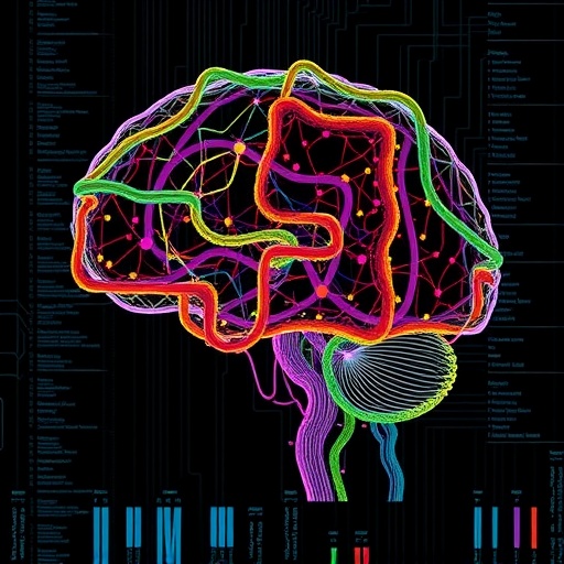 whole-genome-duplication-drives-vertebrate-brain-evolution