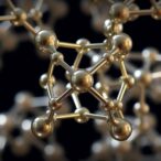 newly-synthesized-fullerene-material-retains-metallic-properties-at-low-temperatures