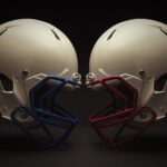 takeda’s-tyk2-inhibitor-beats-bristol-myers’-sotyktu-in-phase-3-psoriasis-showdown