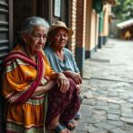 social-frailty-predicts-mortality-in-older-colombians