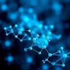 synthetic-data:-from-virtual-tests-to-biomedical-insights