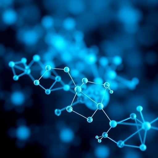 synthetic-data:-from-virtual-tests-to-biomedical-insights