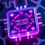 immunocompetent-bone-marrow-chip-advances-blood-cancer-research