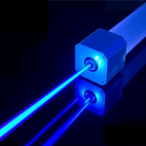 innovative-cavity-control-strategy-enhances-performance-of-blue-vcsel-lasers