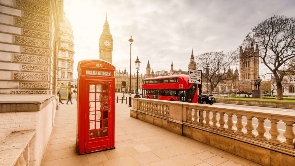 fierce-biotech-heading-to-uk-to-host-event-amid-london-life-sciences-week