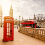 fierce-biotech-heading-to-uk-to-host-event-amid-london-life-sciences-week