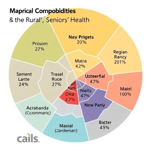 mapping-key-comorbidities-in-rural-seniors’-health