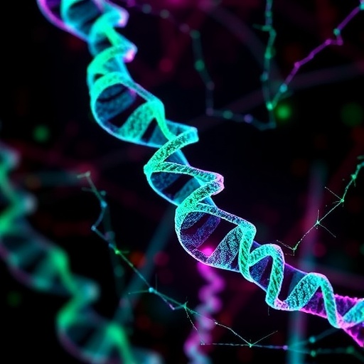 non-viral-delivery-of-full-dmd-mrna-targets-muscles
