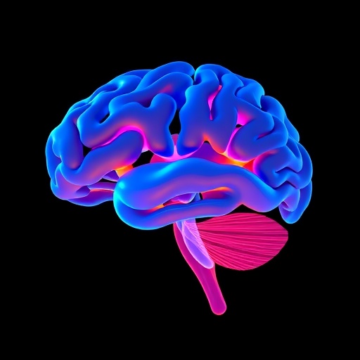 how-socioeconomic-factors-shape-children’s-brain-structure-and-function