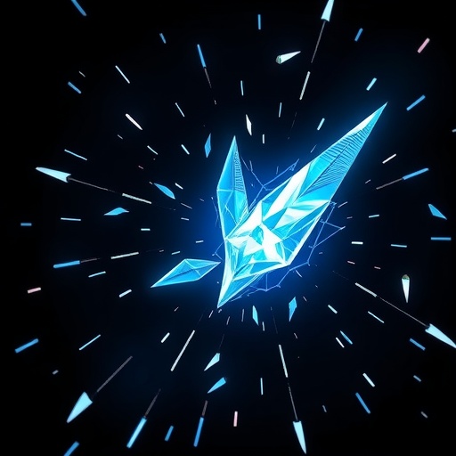 sharper,-brighter,-superior