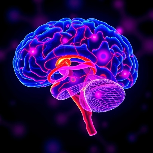 boosting-sirt6-pathway-restores-brain-function-in-fgr