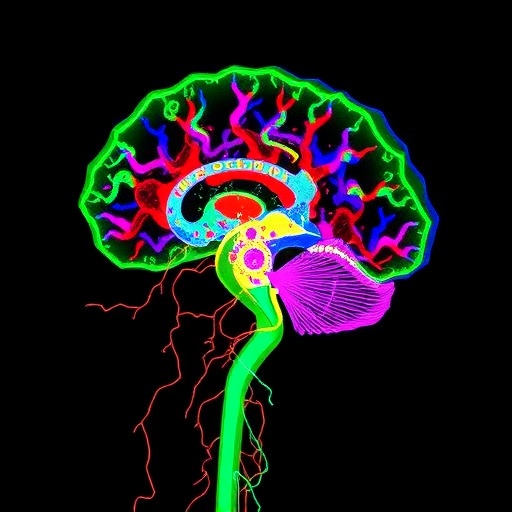 the-degenerome:-new-method-tracks-white-matter-integrity