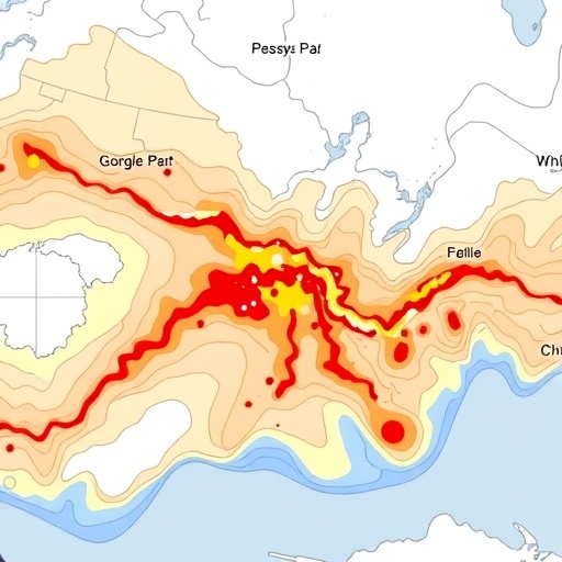 spatial-multi-omics-uncovers-parkinson’s-region-specific-signatures