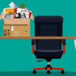 genentech-executes-another-round-of-layoffs,-with-3-vps-axed