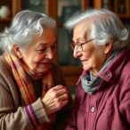 calcimimetics-linked-to-lower-mortality-in-frail-elderly