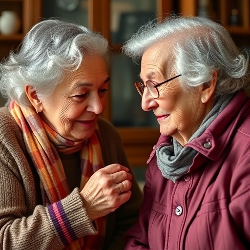 calcimimetics-linked-to-lower-mortality-in-frail-elderly