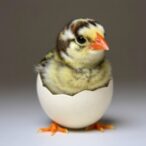 zebra-finch-chick-brain-development-influenced-by-heat-warning-song-exposure-in-the-egg