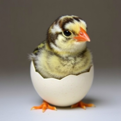 zebra-finch-chick-brain-development-influenced-by-heat-warning-song-exposure-in-the-egg