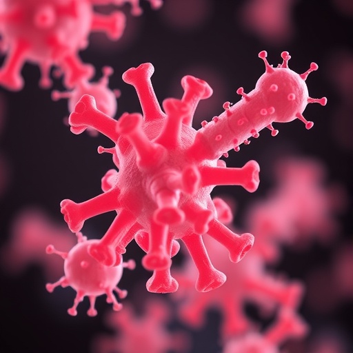 bacteria-exploit-lilrb3-to-evade-antibody-immunity