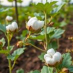 two-teamwork-hormones-boost-potassium-uptake-in-cotton-plants