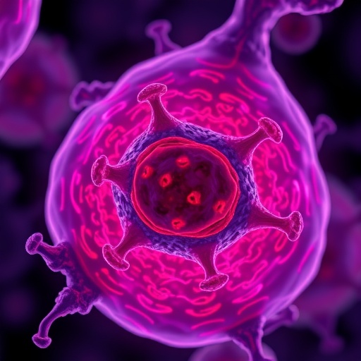 tumor-t-cells-and-dendritic-cells-unite-in-melanoma-immunotherapy