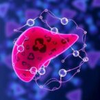 melatonin-and-cerium-oxide-alleviate-drug-induced-liver-toxicity