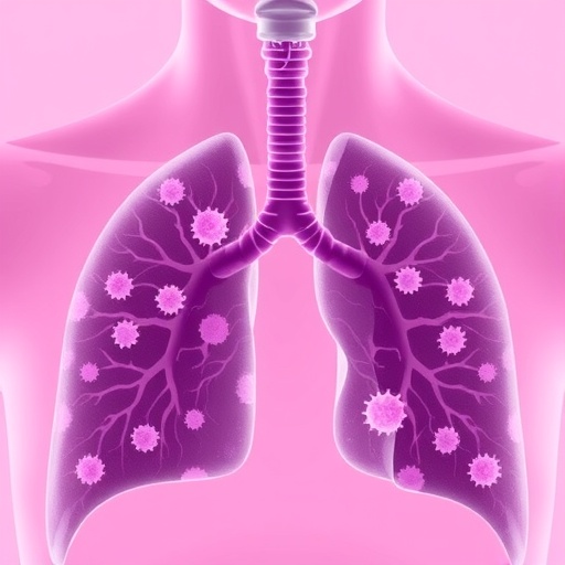 anti-cd4-therapy-boosts-cd8+-immunity,-halts-lung-cancer