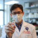 utmb-researchers-pioneer-single-dose-vaccine-advancements-against-andes-hantavirus-strain