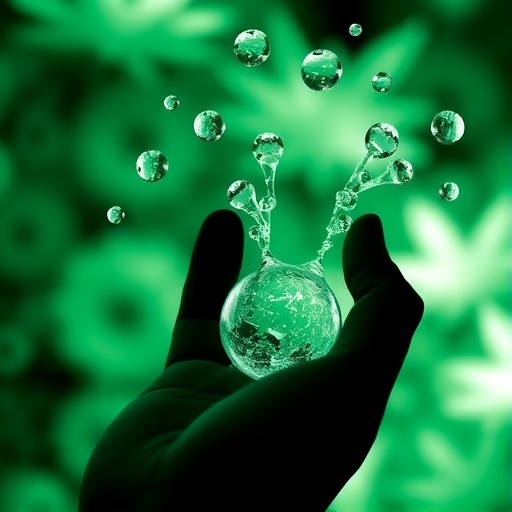 adaptive-countermeasures:-tackling-future-black-market-drugs-beyond-fentanyl