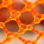 hku-chemists-crack-the-code-to-creating-ultra-tough,-highly-responsive-“smart”-materials