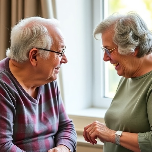 personalized-program-reduces-frailty-in-elderly-cancer-patients