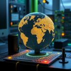 uw-researchers-develop-ai-agents-for-rapid-estimation-of-electronic-devices’-carbon-footprints
