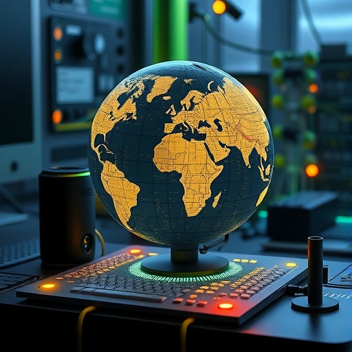 uw-researchers-develop-ai-agents-for-rapid-estimation-of-electronic-devices’-carbon-footprints