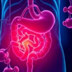 copa-mutations:-a-surprising-catalyst-in-intestinal-tumor-development