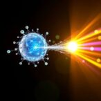 dual-action-catalyst-harnesses-single-photon-to-convert-co₂-and-biowaste-simultaneously