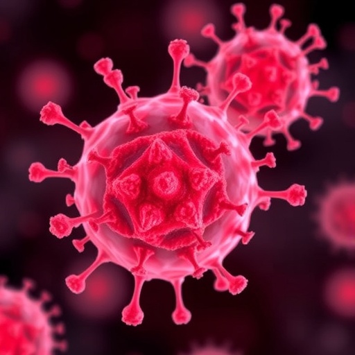 lipid-nanoparticles-shape-t-cell-immunity-systemically