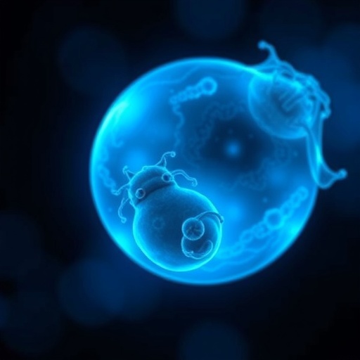 how-advanced-maternal-age-disrupts-embryo-development-by-altering-fatty-acid-activation