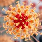 radionuclide-nir-ii-nanoplatform-advances-precision-cancer-care
