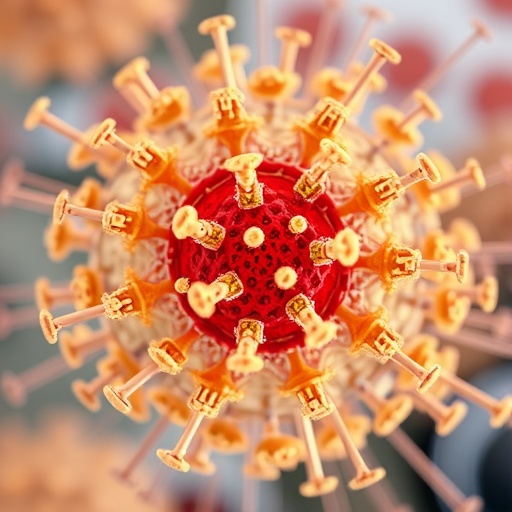 radionuclide-nir-ii-nanoplatform-advances-precision-cancer-care