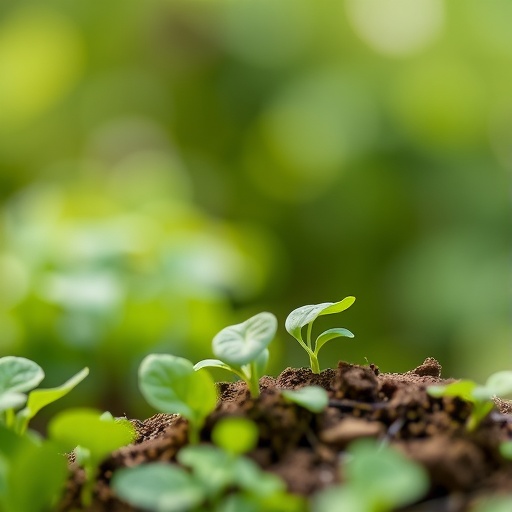 sustainability-assessed-by-multimodal-ai-agents