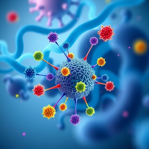 jmir-publications-announces-three-year-open-science-collaboration-with-metaror