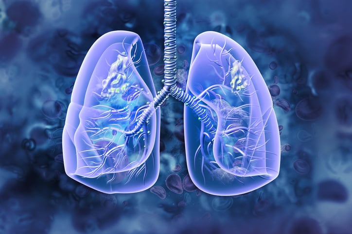 guardant-health-nabs-fda-test-approval-to-find-patients-for-boehringer’s-new-cancer-drug