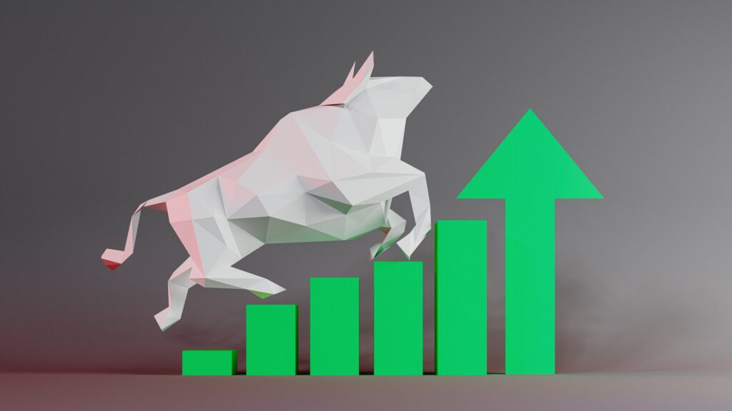 ‘i-wouldn’t-call-it-a-blip’:-biotech-ipos-here-to-stay-after-another-record-breaking-listing
