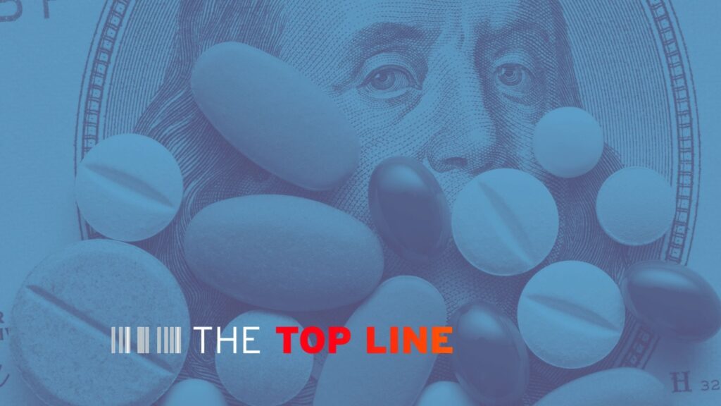 ipsen-r&d-chief-on-pipeline-discipline,-partnerships-and-2026-milestones