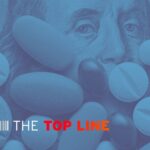 ipsen-r&d-chief-on-pipeline-discipline,-partnerships-and-2026-milestones